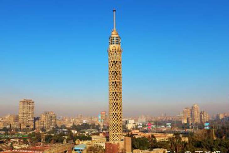 Egypt Cairo Tower_bf1cb_lg.jpg